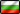 Flag-BUL.png