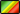 Flag-CGO.png