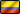 Flag-COL.png