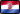 Flag-CRO.png