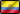 Flag-ECU.png