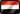 Flag-EGY.png