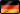 Flag-GER.png