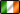 Flag-IRL.png