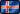 Flag-ISL.png