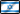 Flag-ISR.png