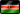 Flag-KEN.png
