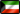 Flag-KUW.png
