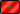 Flag-MAR.png