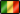 Flag-MLI.png
