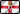 Flag-NIR.png