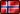 Flag-NOR.png