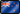 Flag-NZL.png
