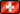Flag-SUI.png