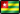 Flag-TOG.png