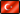 Flag-TUR.png