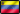 Flag-VEN.png