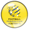 Australia.png