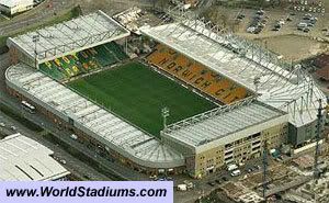 Norwich1.jpg