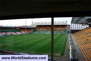 Norwich2.jpg