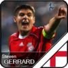Gerrard.png