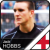 Hobbs.png