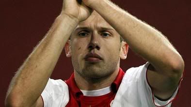 JHeitinga.jpg
