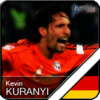 Kuranyi.png