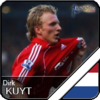 Kuyt.png