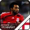 Pennant.png
