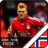 Riise.png