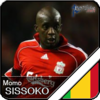 Sissoko.png