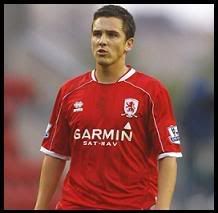 Ste_Downing.jpg