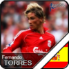 Torres.png
