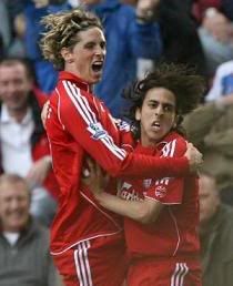 Torres5.jpg