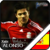 XabiAlonso.png