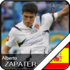 Zapater.png