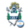 Gimnasia.png