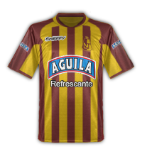 Tolima-Local.png