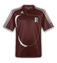 Camiseta-VenezuelaL.png