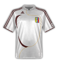 Camiseta-VenezuelaV.png