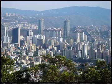 Caracas.jpg