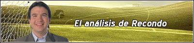 ElanalisisdeRecondo.jpg