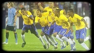 BrasilUruguay-1.jpg