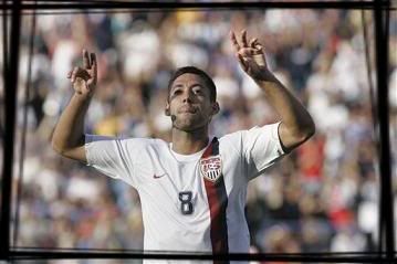 Dempsey.jpg