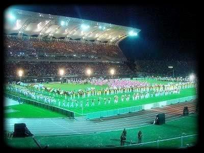 InauguracionCopaAmerica2007-1.jpg