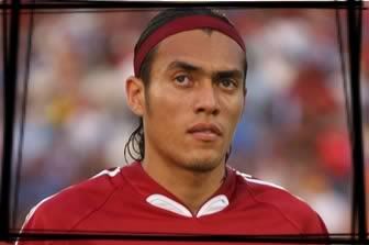 JuanArango.jpg