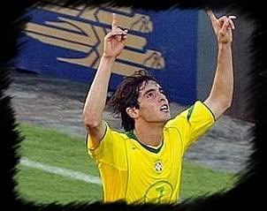 Kaka.jpg