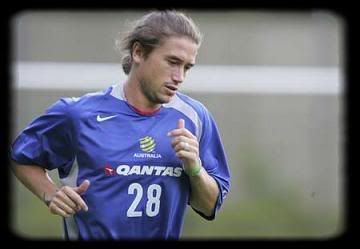 Kewell.jpg