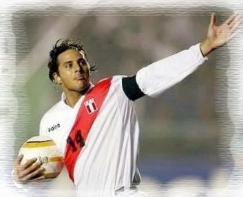 Pizarro.jpg